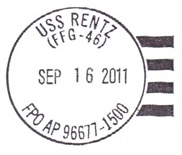 File:GregCiesielski Rentz FFG46 20110916 2 Postmark.jpg