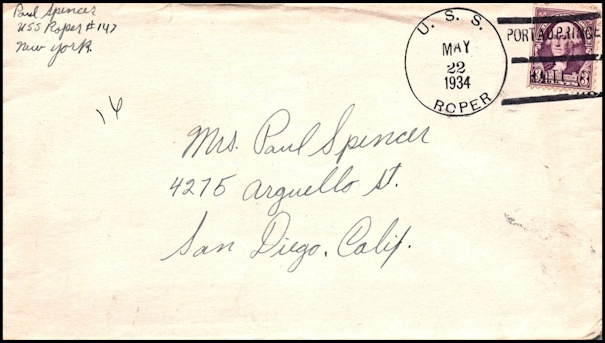File:GregCiesielski Roper DD147 19340522 1 Front.jpg