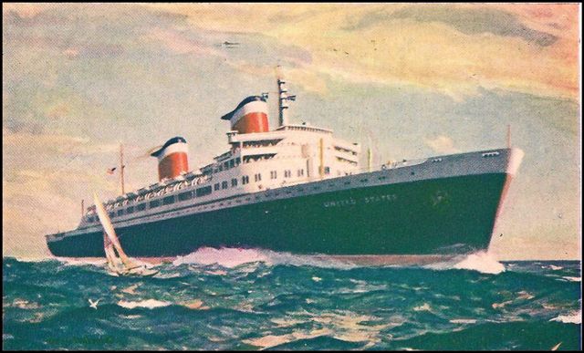 File:GregCiesielski SS United States 1956 1 Front.jpg