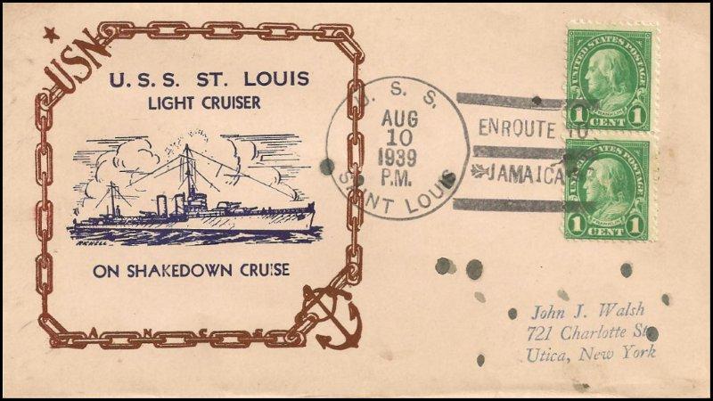 File:GregCiesielski SaintLouis CL49 19390810 1 Front.jpg