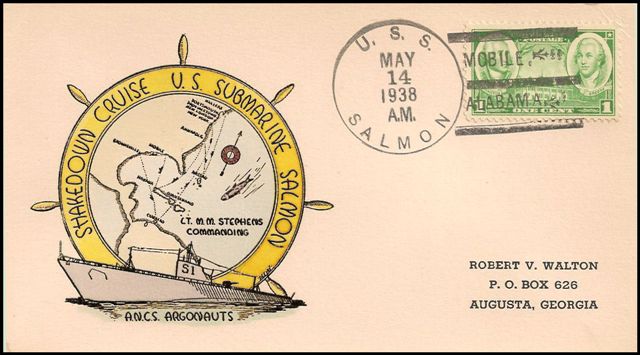 File:GregCiesielski Salmon SS182 19380514 1 Front.jpg
