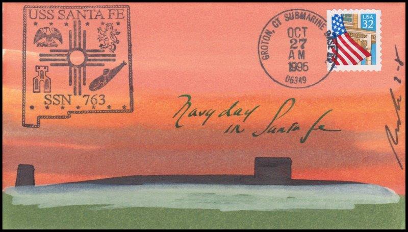 File:GregCiesielski SantaFe SSN763 19951027 1 Front.jpg