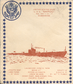 File:GregCiesielski Sargo SS188 19410606 1 Cachet.jpg