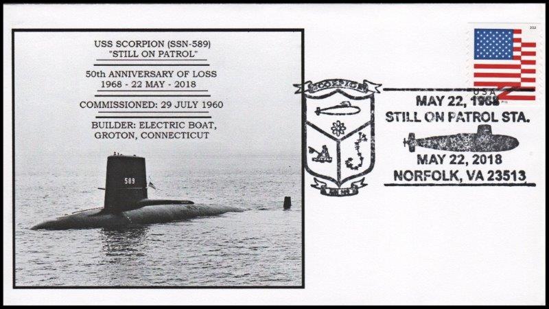 File:GregCiesielski Scorpion SSN589 20180522 1 Front.jpg