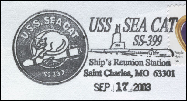 File:GregCiesielski SeaCat SS399 20030917 1 Postmark.jpg