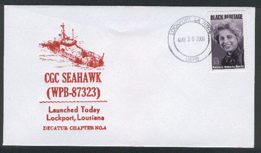File:GregCiesielski Seahawk WPB87323 20000530 1 Front.jpg
