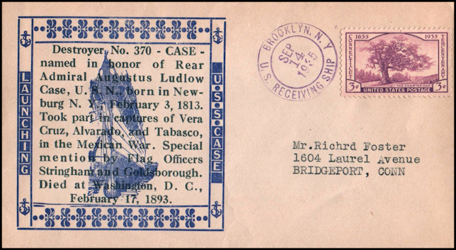 File:GregCiesielski Seattle IX39 19350914 1A Front.jpg