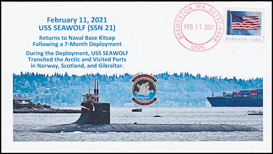 File:GregCiesielski Seawolf SSN21 20210211 1m Front.jpg