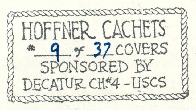 File:GregCiesielski Shenondoah AD26 19750404 1 Back.jpg