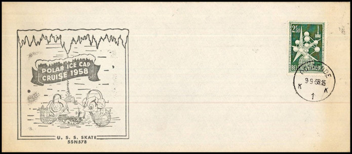 File:GregCiesielski Skate SSN578 19580909 1 Front.jpg