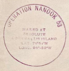 File:GregCiesielski StatenIsland AGB5 19530816 1 Cachet.jpg