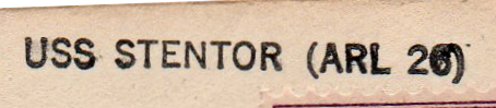 File:GregCiesielski Stentor ARL26 19461118 2 Postmark.jpg