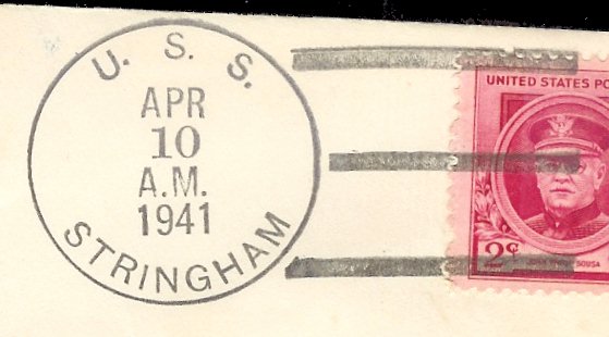 File:GregCiesielski Stringham APD6 19410410 1 Postmark.jpg