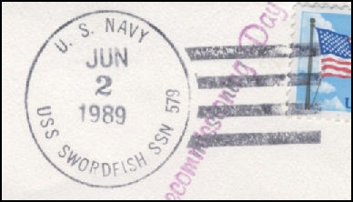 File:GregCiesielski Swordfish SSN579 19890602 1 Postmark.jpg