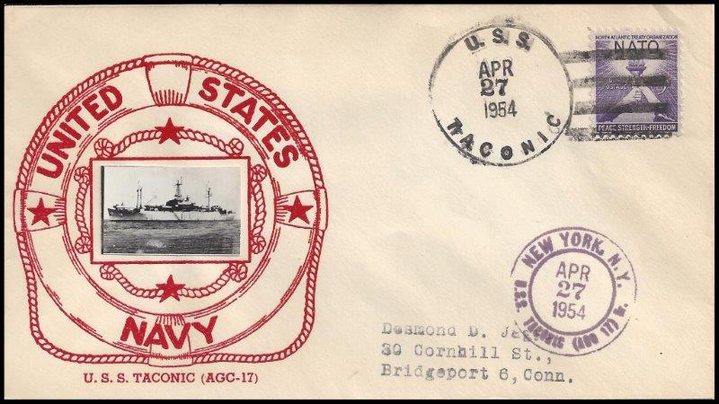 File:GregCiesielski Taconic AGC17 19540427 1 Front.jpg