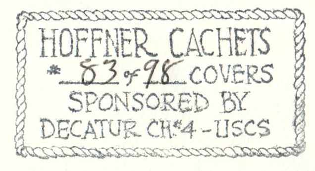 File:GregCiesielski Talbot FFG4 19750701 2 Back.jpg