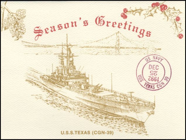 File:GregCiesielski Texas CGN39 19921225 1 Card.jpg