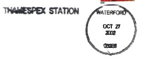 File:GregCiesielski Thamespex 20021027 1 Postmark.jpg