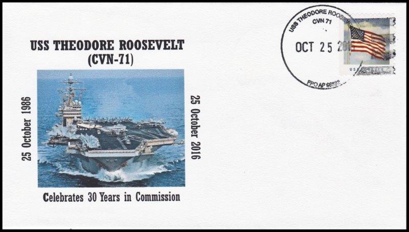 File:GregCiesielski TheodoreRoosevelt CVN71 20161025 3 Front.jpg