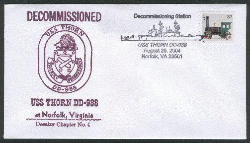 File:GregCiesielski Thorn DD988 20040825 1 Front.jpg