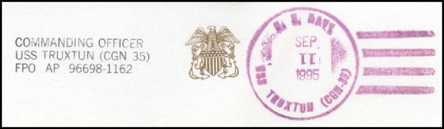 File:GregCiesielski Truxtun CGN35 19950911 1 COStationary.jpg