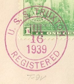 File:GregCiesielski Truxtun DD229 19390716 2 Postmark.jpg