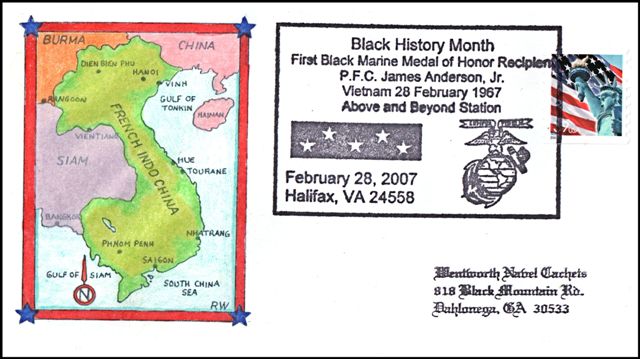 File:GregCiesielski USMC MOH 20070228 1 Front.jpg
