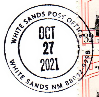 File:GregCiesielski USNOMTF 20211027 Postmark.jpg