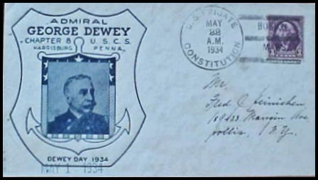 File:GregCiesielski USSConstitution 19340528 1 Front.jpg