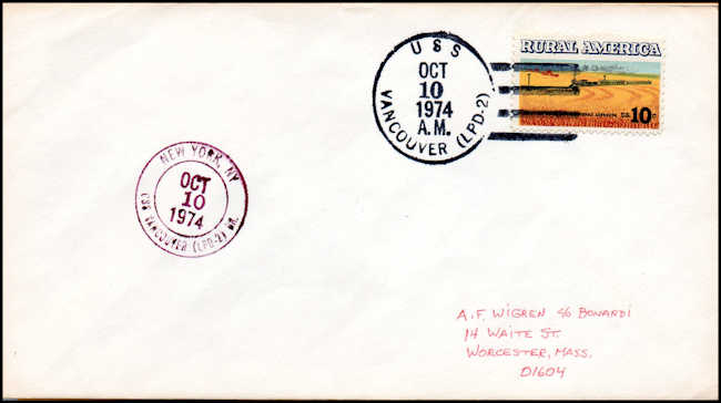 File:GregCiesielski Vancouver LPD2 19741010 1 Front.jpg