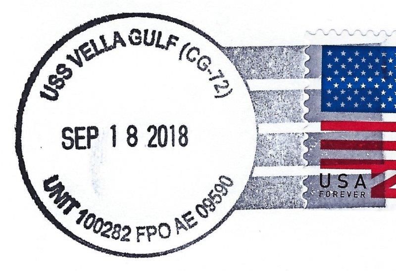 File:GregCiesielski VellaGulf CG72 20180918 1 Postmark.jpg