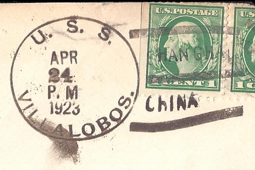 File:GregCiesielski Villalobos PG42 19230424 1 Postmark.jpg