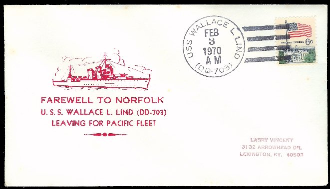 File:GregCiesielski WallaceLLind DD703 19700203 1 Front.jpg