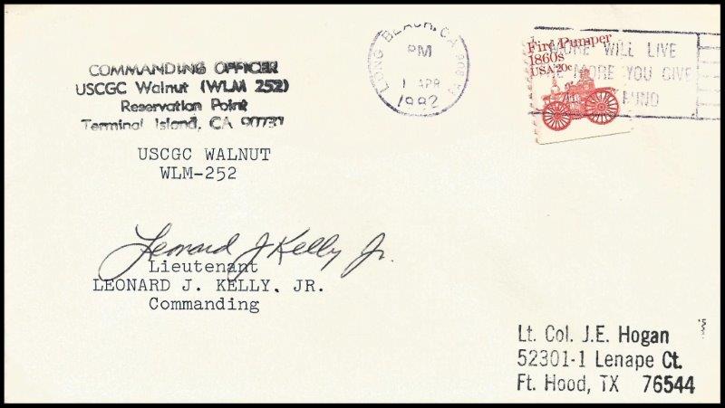 File:GregCiesielski Walnut WLM252 19820401 1 Front.jpg
