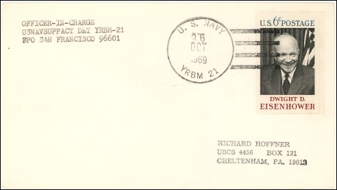 File:GregCiesielski YRBM21 19691026 1 Front.jpg
