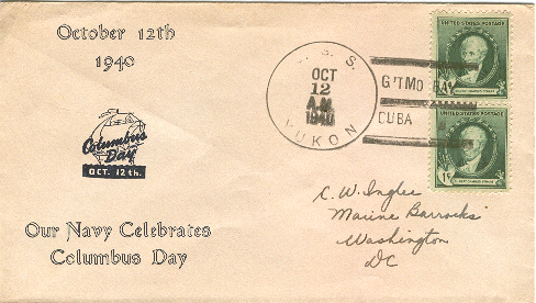 File:GregCiesielski YUKON AF9 19401012 1 Front.jpg