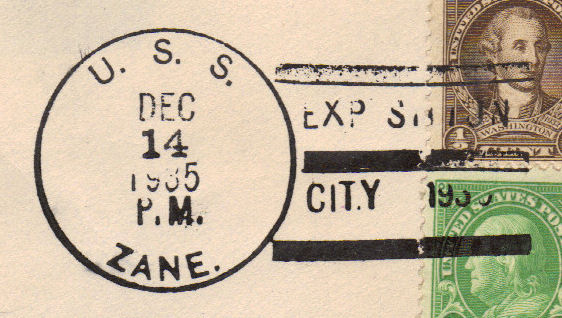 File:GregCiesielski Zane DD337 19351214 1 Postmark.jpg