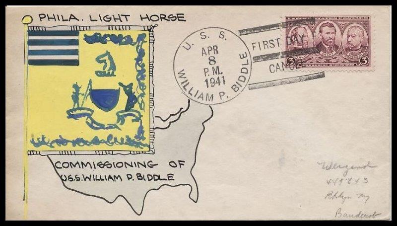 File:GregCiesielski williampbiddle ap15 19410408 1 Front.jpg