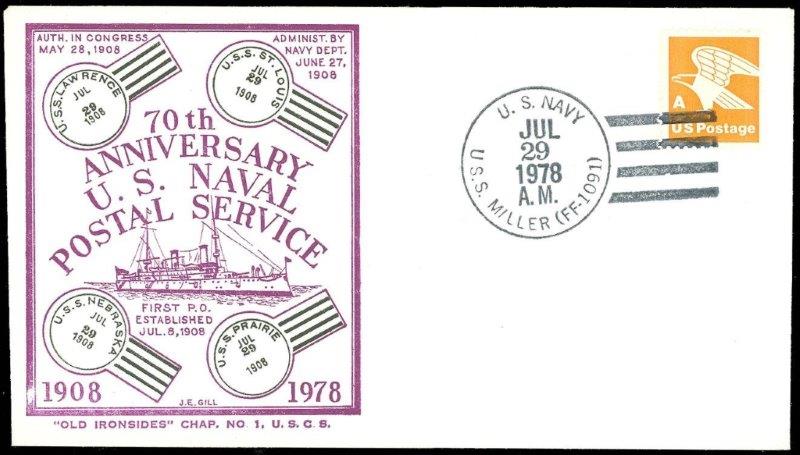 File:GregCiesiielski Miller FF1091 19780729 1 Front.jpg