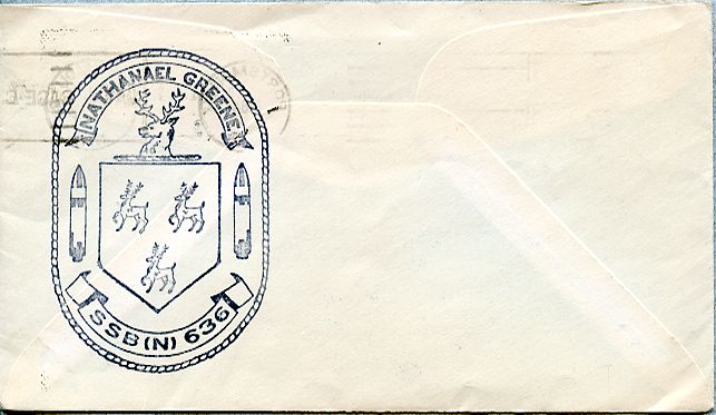 File:Hoffman Nathanael Greene SSBN 636 19641019 1 back.jpg