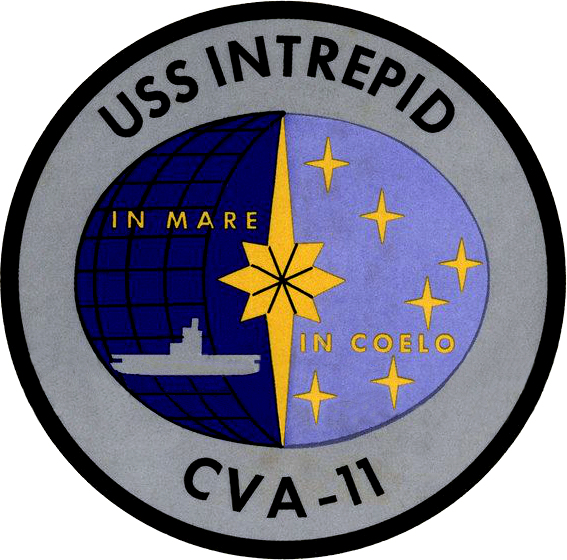 File:Intrepid CVA11 Crest.jpg