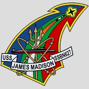 File:JAMES MADISON SSBN 1 PATCH.jpg