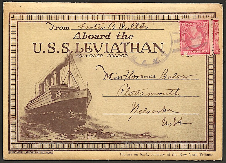 File:JohnGermann Leviathan TT1326 c1917 1 Front.jpg