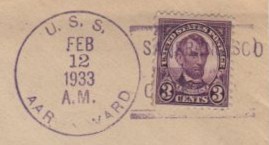 File:JonBurdett aaronward dd132 19330212 pm.jpg