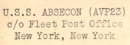 File:JonBurdett absecon avp23 19460811 cc.jpg
