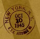 File:JonBurdett accomac apb49 19451010 pm.jpg