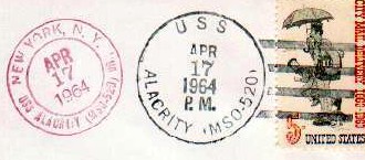 File:JonBurdett alacrity mso520 19640417 pm2.jpg