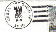 File:JonBurdett albertdavid ff1050 19880322 pm.jpg