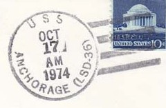 File:JonBurdett anchorage lsd36 19741017 pm.jpg