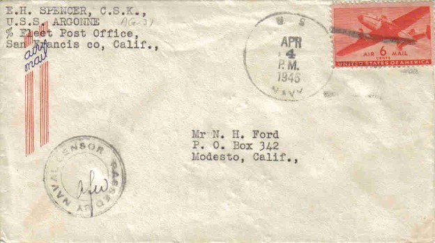 File:JonBurdett argonne ag31 19450404.jpg